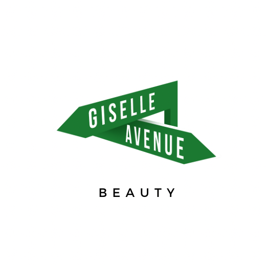Giselle Ave. Beauty
